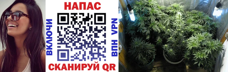 Купить Невинномысск Амфетамин  ГАШ  Канабис 