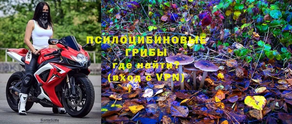 mix Иннополис
