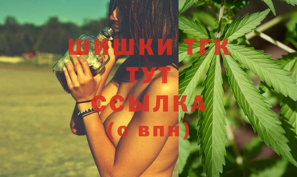 mix Иннополис