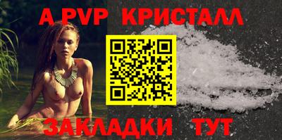 дживик Кингисепп