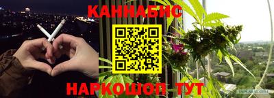 PSILOCYBIN Азнакаево