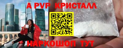дживик Кингисепп