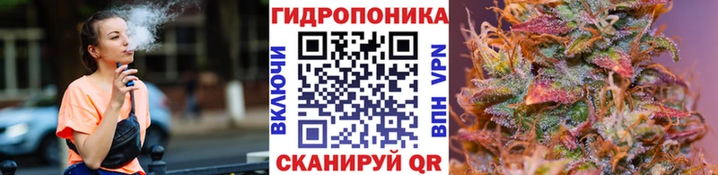 KRAKEN зеркало  Невинномысск  Каннабис Amnesia 